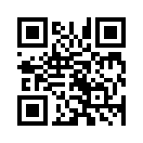 QR코드:포항대학교