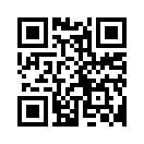 QR코드:포항대학교