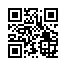 QR코드:포항대학교