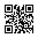 QR코드:포항대학교