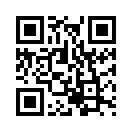 QR코드:포항대학교