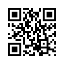 QR코드:포항대학교