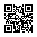 QR코드:포항대학교