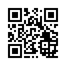 QR코드:포항대학교