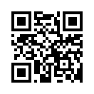 QR코드:포항대학교