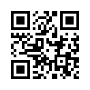 QR코드:포항대학교