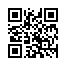 QR코드:포항대학교