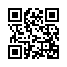 QR코드:포항대학교