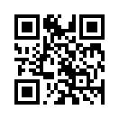 QR코드:포항대학교