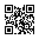 QR코드:포항대학교