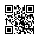 QR코드:포항대학교