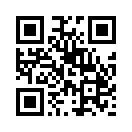 QR코드:포항대학교