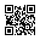 QR코드:포항대학교