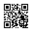 QR코드:포항대학교