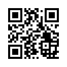 QR코드:포항대학교