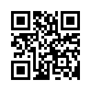 QR코드:포항대학교