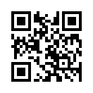 QR코드:포항대학교