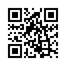 QR코드:포항대학교