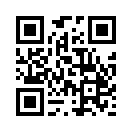 QR코드:포항대학교