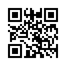 QR코드:포항대학교