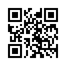 QR코드:포항대학교