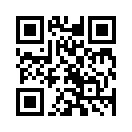 QR코드:포항대학교