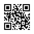 QR코드:포항대학교