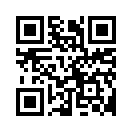 QR코드:포항대학교