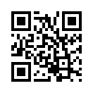 QR코드:포항대학교