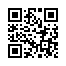 QR코드:포항대학교