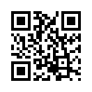 QR코드:포항대학교