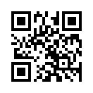 QR코드:포항대학교