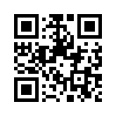 QR코드:포항대학교