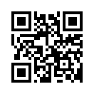 QR코드:포항대학교