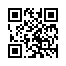 QR코드:포항대학교