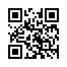 QR코드:포항대학교