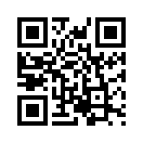 QR코드:포항대학교