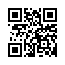 QR코드:포항대학교