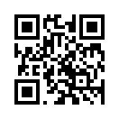 QR코드:포항대학교