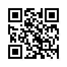 QR코드:포항대학교