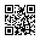 QR코드:포항대학교