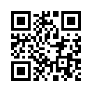 QR코드:포항대학교