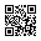 QR코드:포항대학교