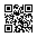 QR코드:포항대학교