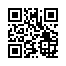 QR코드:포항대학교