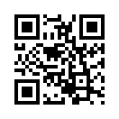 QR코드:포항대학교