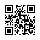 QR코드:포항대학교