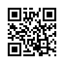 QR코드:포항대학교