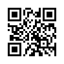 QR코드:포항대학교