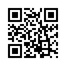 QR코드:포항대학교